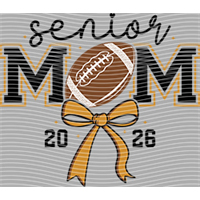 Mother's Day-MM 6007